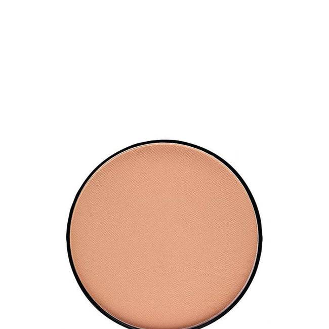 Artdeco High Definition Compact Powder wkład do pudru w kompakcie 10g