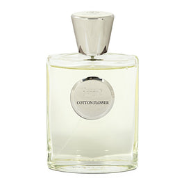 Giardino Benessere Cotton Flower woda perfumowana spray