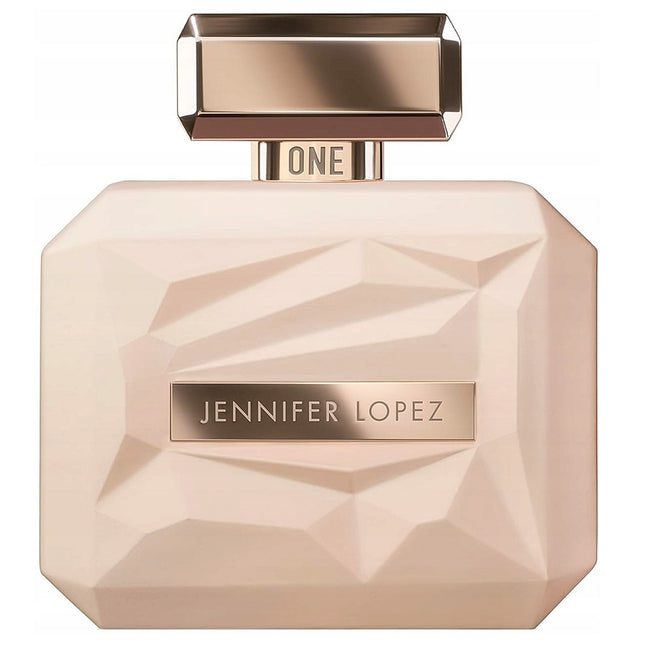 Jennifer Lopez One woda perfumowana spray