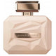 Jennifer Lopez One woda perfumowana spray