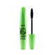 Quiz Cosmetics Mega Lash Mascara wydłużający i podkręcający tusz do rzęs