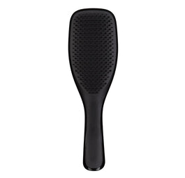 Tangle Teezer The Ultimate Detangler szczotka do włosów Midnight Black