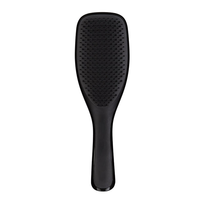 Tangle Teezer The Ultimate Detangler szczotka do włosów Midnight Black