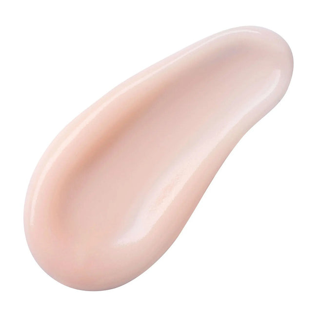 Artdeco Mattifying Face Primer matująca baza pod makijaż