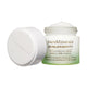 bareMinerals Skinlongevity Revitalizing Eye Cream rewitalizujący krem pod oczy 15g