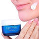DERMEDIC Hydrain krem na noc 50ml