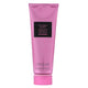 Victoria's Secret Velvet Petals Intense perfumowany balsam do ciała 236ml