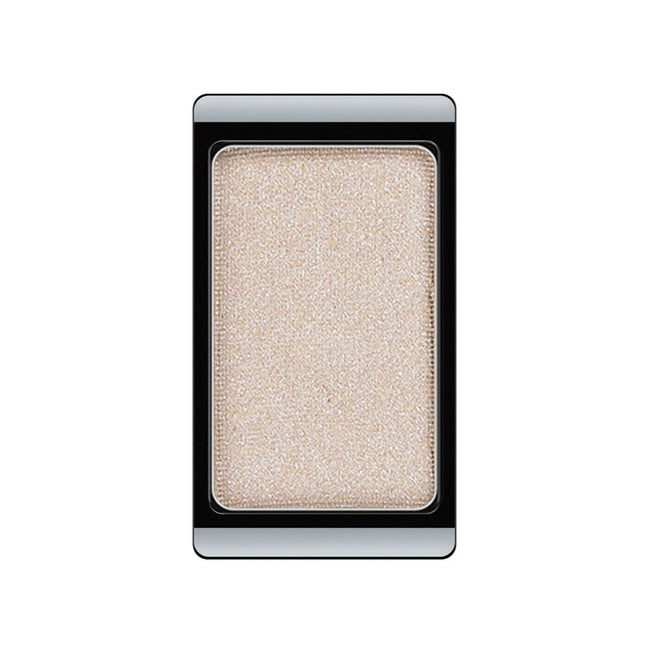 Artdeco Eyeshadow Pearl magnetyczny perłowy cień do powiek