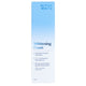 Alpine White Whitening Foam pianka wybielająca zęby 50ml