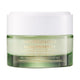 bareMinerals Skinlongevity Hydration Haven Gel Cream nawilżający krem-żel do twarzy 50ml