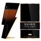 Carolina Herrera Bad Boy Elixir woda perfumowana