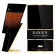 Carolina Herrera Bad Boy Elixir woda perfumowana spray