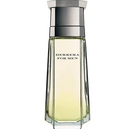 Carolina Herrera Herrera For Men woda toaletowa