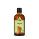 Olini Olej z alg 100ml