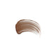 KIKO Milano Eyebrow Fibers Coloured Mascara tusz do brwi 4.2ml