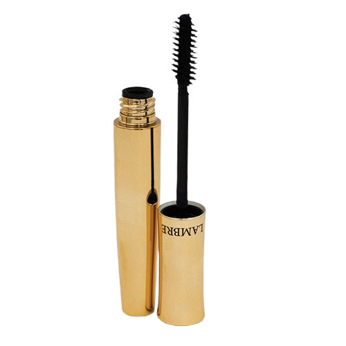 Lambre Vitality Mascara tusz do rzęs