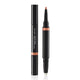 Shiseido LipLiner Ink Duo Prime + Line pomadka do ust 2w1 1g
