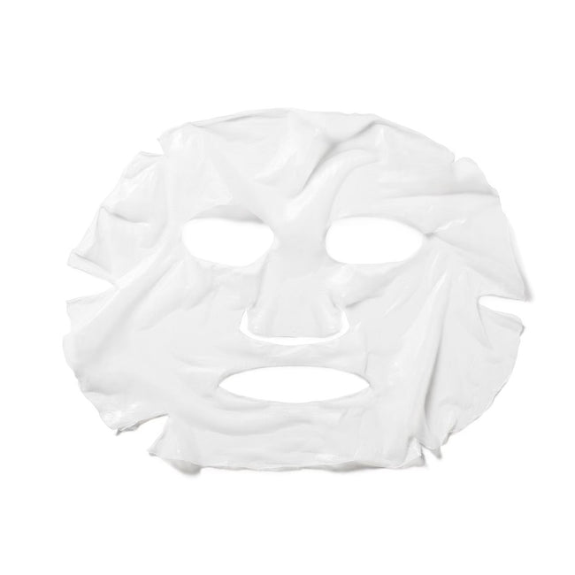 111Skin Y Theorem Bio Cellulose Facial Mask biocelulozowa maseczka w płachcie 5x23ml