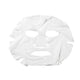 111Skin Y Theorem Bio Cellulose Facial Mask biocelulozowa maseczka w płachcie 5x23ml