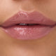 Catrice Peptide Bliss Glossy Lip Balm lśniący balsam do ust 10ml