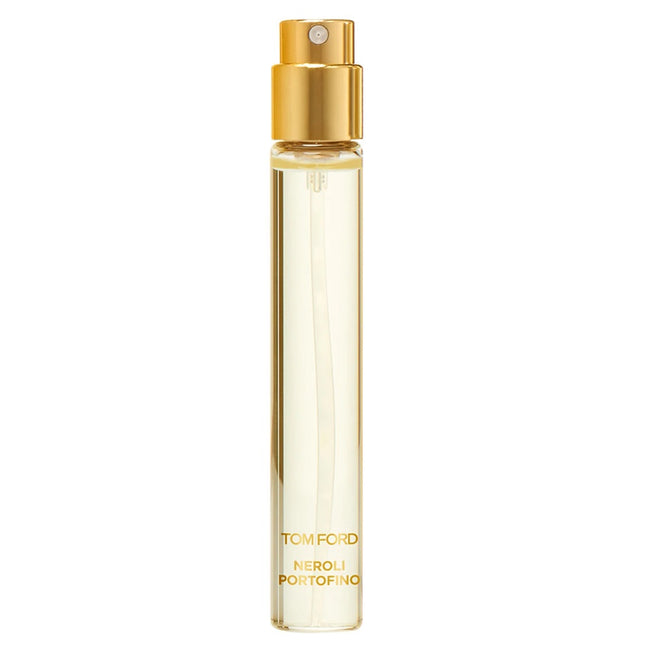 Tom Ford Neroli Portofino woda perfumowana spray