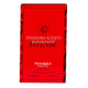 Pendora Scents Bombinate Intense woda perfumowana