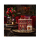 Rituals The Ritual Of Advent kalendarz adwentowy 24szt