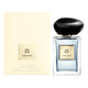 Giorgio Armani Iris Bleu woda toaletowa