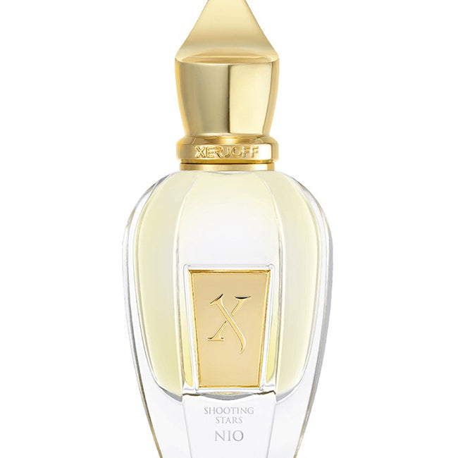 Xerjoff NIO perfumy