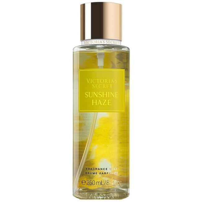 Victoria's Secret Sunshine Haze mgiełka do ciała 250ml