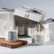 Aroma Home SPA Series świeca sojowa No Stress 150g