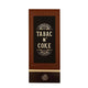 Fragrance World Tabac N' Coke woda perfumowana spray