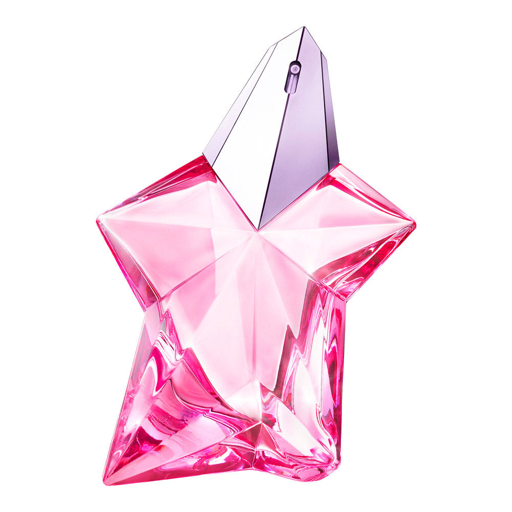 thierry mugler angel nova woda toaletowa 100 ml  tester 