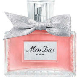 Dior Miss Dior perfumy spray