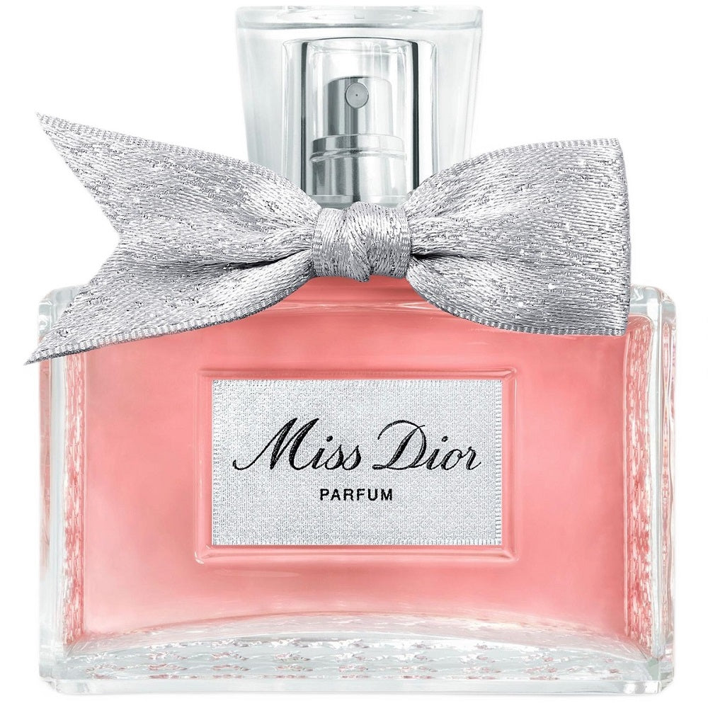 dior miss dior parfum ekstrakt perfum 80 ml     