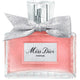 Dior Miss Dior perfumy spray