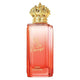 Juicy Couture Rock the Rainbow Oh So Orange woda toaletowa