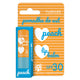 Floslek Lip Care Peach pomadka do ust SPF30 4g