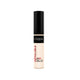 L'Oreal Paris Infaillible 24H More Than Concealer multifunkcyjny korektor do twarzy