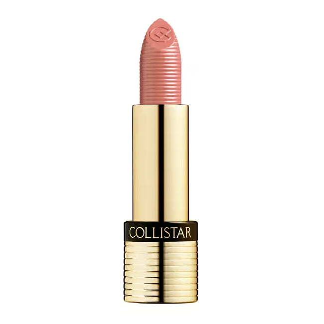 Collistar Unico Lipstick pomadka do ust