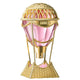 Anna Sui Sky woda toaletowa spray
