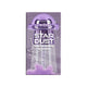 Wibo Stardust Loose Eyeshadow sypki cień do powiek 1szt.