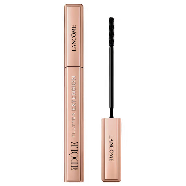 Lancome Lash Idole Flutter Extension ekstremalnie wydłużający tusz do rzęs