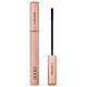 Lancome Lash Idole Flutter Extension ekstremalnie wydłużający tusz do rzęs
