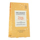 VOESH Pedi Moments zestaw do 4-etapowego pedicure Mango Delight