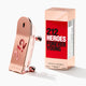 Carolina Herrera 212 Heroes Forever Young woda perfumowana