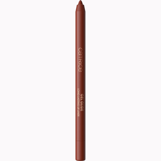 Catrice Gel Glide Long-Lasting Lip Liner konturówka do ust 1.5g