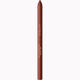Catrice Gel Glide Long-Lasting Lip Liner konturówka do ust 1.5g