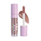 Lovely Lip Gloss H2O błyszczyk do ust 5ml