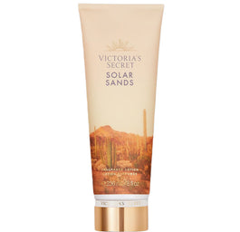 Victoria's Secret Solar Sands balsam do ciała 236ml